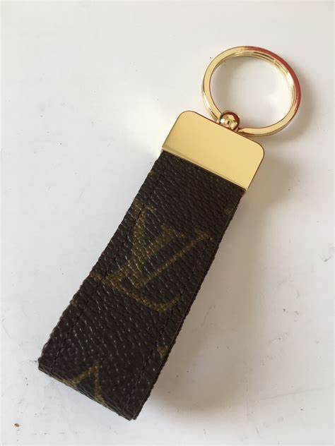 does the louis vuitton key pouch fit credit cards|Louis Vuitton key pouch vintage.